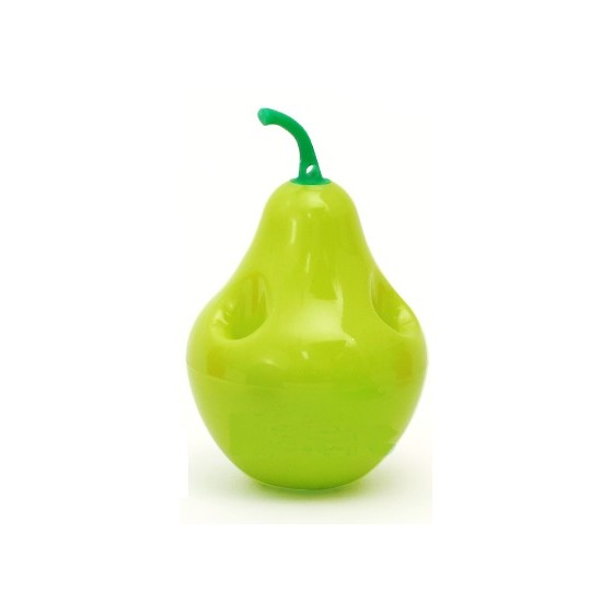 2 Pièges à Mouches à Fruits Réutilisables - Sans Poison, Fabriqués En Allemagne - Pour Verres Jusqu'à 6.5 Cm - Appât Naturel