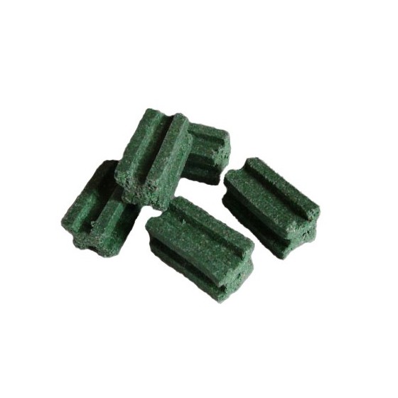 Le Pack Raticide Souricide Bromapesce