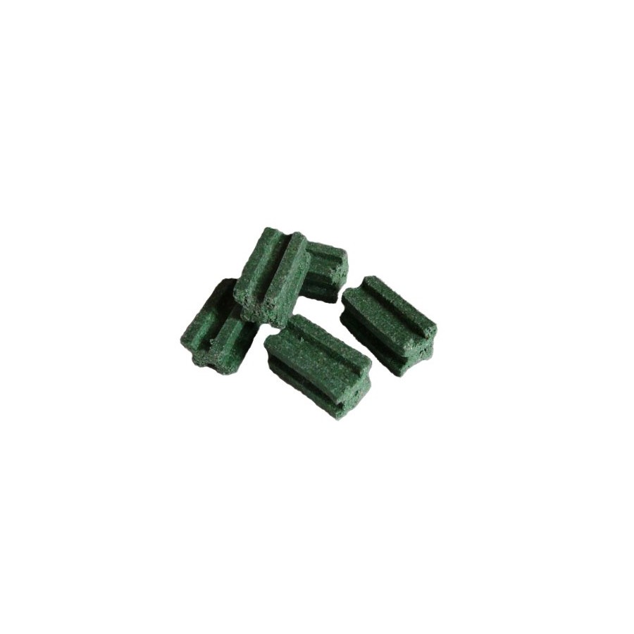 Le Pack Raticide Souricide Bromapesce