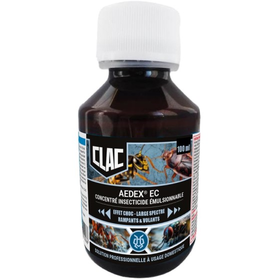 AEDEX EC - 100 ml