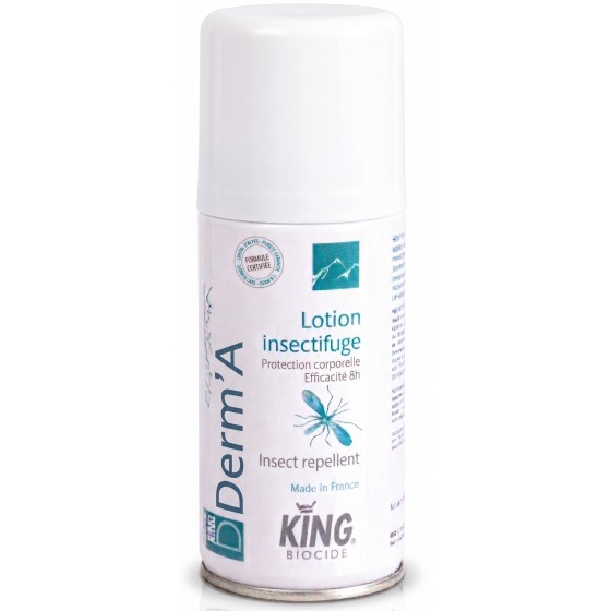 Lotion Corporelle...