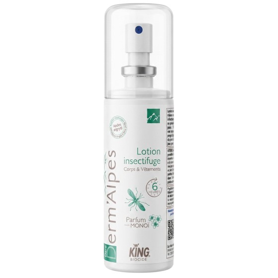Lotion Corporelle...