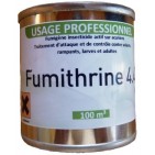 Fumithrine 4.4
