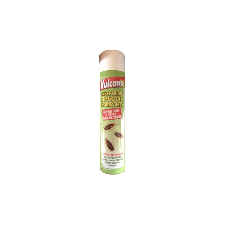 Acide Borique 1kg, anti cafards, anti rampants, insecticide : :  Jardin