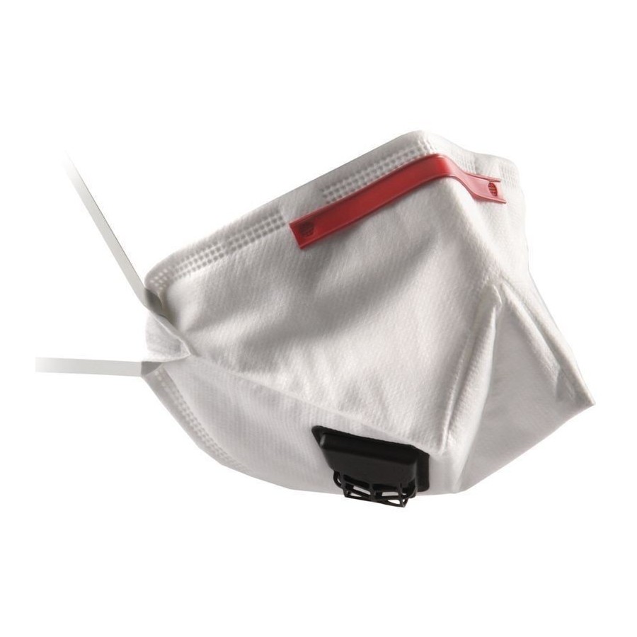 protection masque 3m protection masque 3m