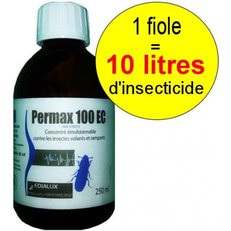 PERMAX 100 EC