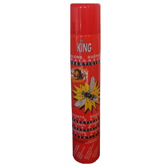 Colle Vulcano non Toxique contre les Rongeurs 135g - Viveonis boutique