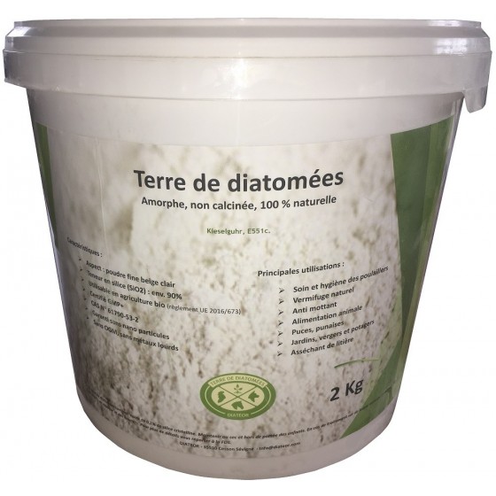 FUMITHRINE 4.4 PLUS - FUMIGENE INSECTICIDE 250M3 - 12 BOITES