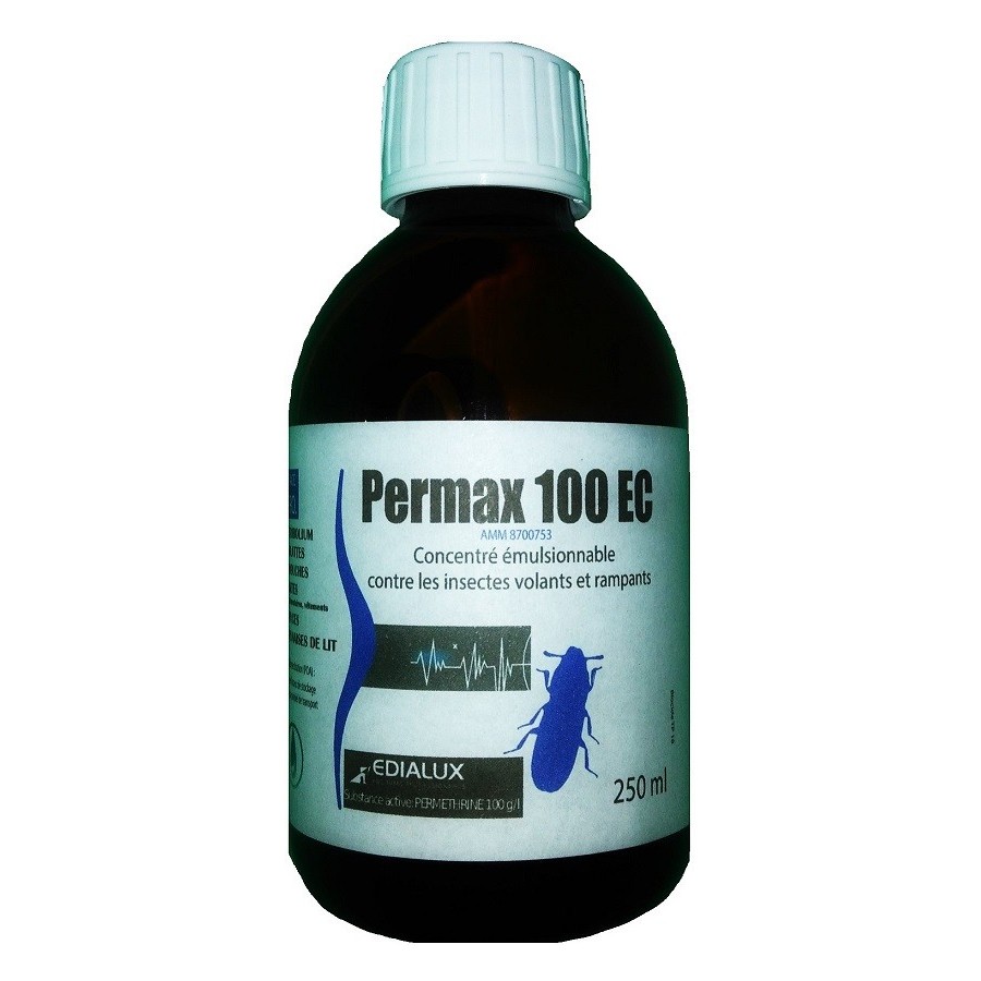 PERMAX 100 EC