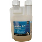 AEDEX EC 250ML