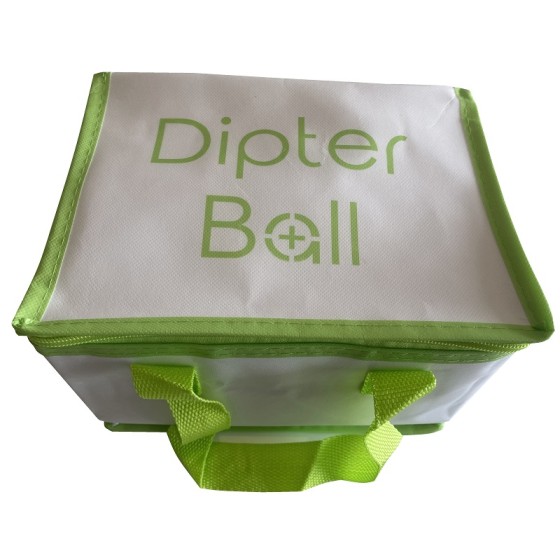 DIPTER BALL 1015B - FRELONS...