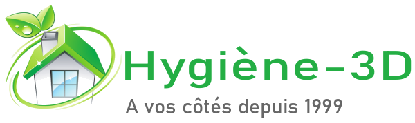 Hygiène-3D